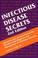 Cover of: Infectious Disease Secrets