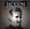 Cover of: Andrew Jackson