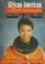 Cover of: African-American astronauts