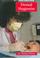 Cover of: Dental hygienist