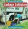 Cover of: Garbage collectors