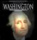 Cover of: George Washington (Leer y Descubrir--Biografias Ilustradas Con Fotografias)