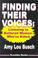 Cover of: Finding their voices