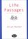Cover of: Life passages