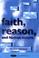 Cover of: Faith