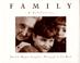 Cover of: Family