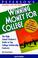 Cover of: Winning money for college