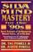 Cover of: Silva Mind Mastery for the '90s