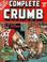 Cover of: Complete Crumb