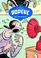 Cover of: Popeye Vol. 2