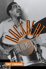 Backbeat by Scherman, Tony., Tony Scherman