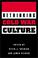 Cover of: Rethinking Cold War culture
