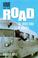 Cover of: HOME ON THE ROAD