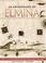 Cover of: An archaeology of Elmina