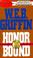 Cover of: Honor Bound (Bookcassette(r) Edition)