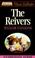 Cover of: The Reivers (Bookcassette(r) Edition)