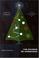 Cover of: The Physics of Christmas