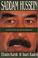 Cover of: Saddam Hussein