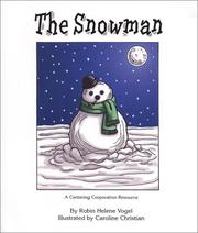 the-snowman-cover