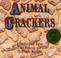 Cover of: Animal Crackers