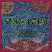 Cover of: A Forever Angel