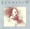 Cover of: Tennyson