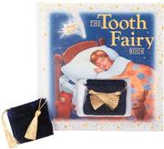 Cover of: The tooth fairy book by Deborah Kovacs