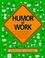 Cover of: Humor at work