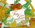 Cover of: Food gifts for all seasons