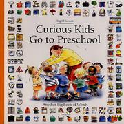 curious-kids-go-to-preschool-cover