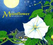 Cover of: The Moonflower