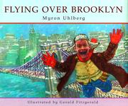 flying-over-brooklyn-cover