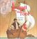 Cover of: Lemuel, the fool