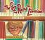 Cover of: The Boy Who Was Raised by Librarians