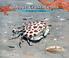 Cover of: About Crustaceans