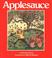 Cover of: Applesauce