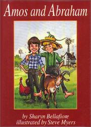 amos-and-abraham-cover