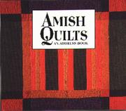 Amish Quilts by Good Books