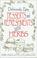 Cover of: Deliciously easy desserts and refreshments with herbs