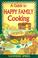 Cover of: Guide to Happy Family Cooking