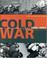 Cover of: Cold War