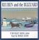 Cover of: Reuben And The Blizzard
