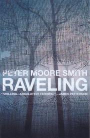 Cover of: Raveling