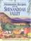 Cover of: Mennonite Recipes from the Shenandoah Valley