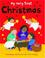 Cover of: My Very First Christmas