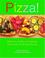 Cover of: Pizza!