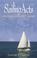 Cover of: Sailingacts