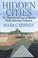 Cover of: Hidden cities