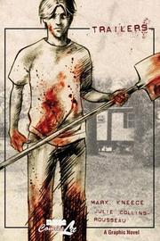 Cover of Trailers