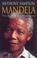 Cover of: MANDELA